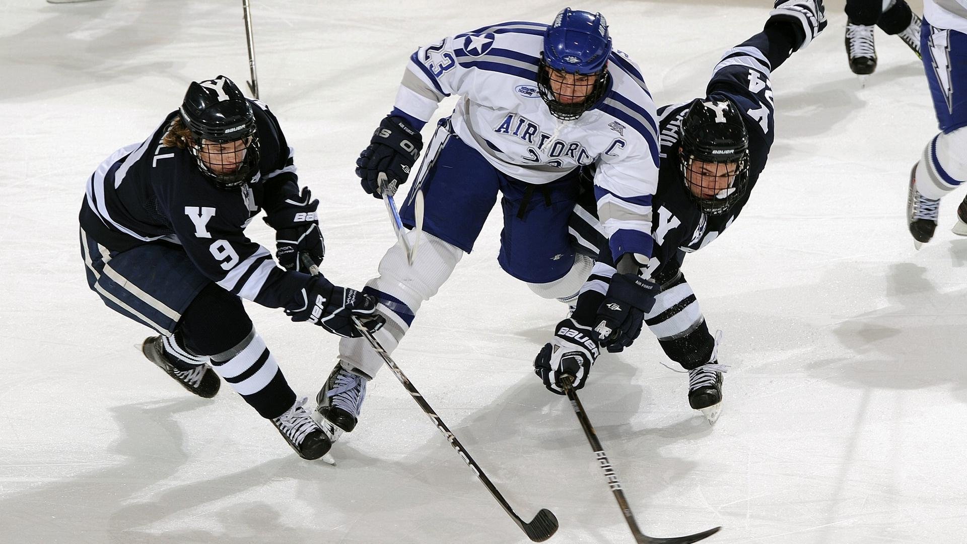 《堡垒之夜》“未来创想”赛事盛大开启,奇思妙想引领未来潮流