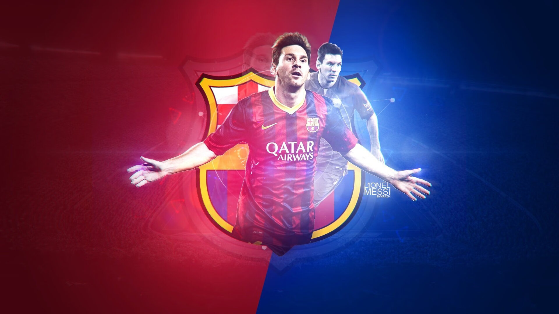 国足战术体系迎来新变化,中国足球队战术