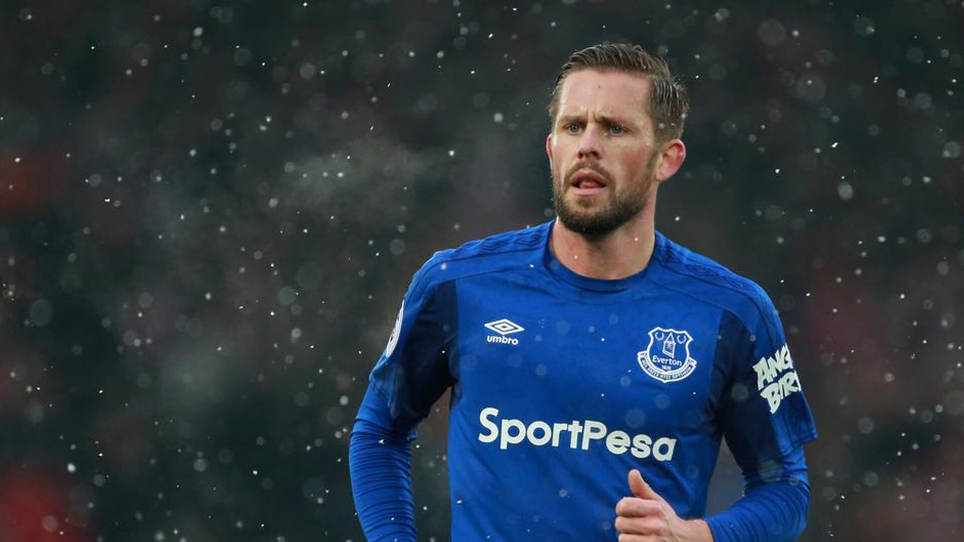 守望先锋联赛总决赛落幕，中国战队惜败亚军，2020年守望先锋联赛