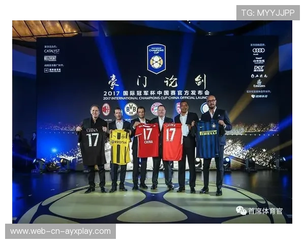 《CS_GO》银河奇兵杯，豪门对决火力全开！