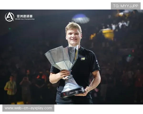 《CS_GO》银河杯：豪门对决，战火重燃！