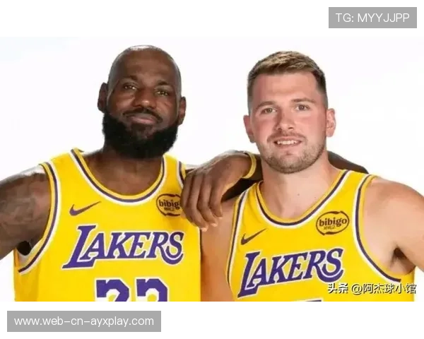 东契奇依然是无所不能的表现，詹姆斯再不回来要成四当家了，东契奇找詹姆斯要球衣