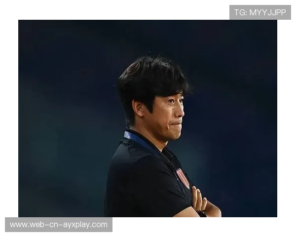 冬窗多条大鱼争夺战！瓦科备受关注，周定洋身处变数，降级球队成抢手对象