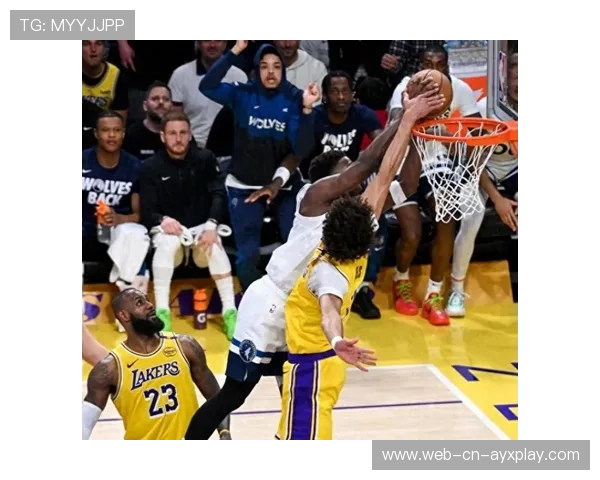 史上最激烈的季后赛对决：比赛不断刷新纪录！，季后赛的对症情况