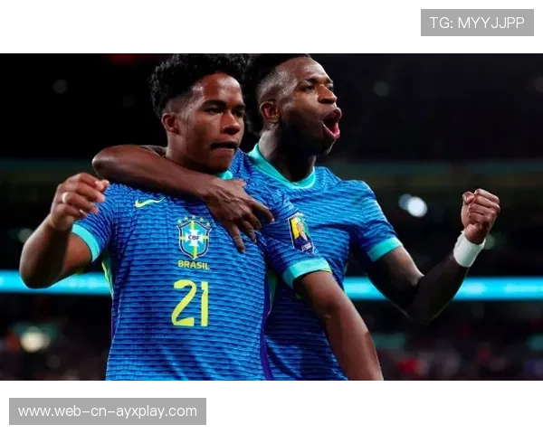 切尔西维尼笙连续盘带完成漂亮破门——新星崛起与品牌故事的交汇