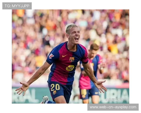 巴塞罗那中场断球成功，反击瞬间启动