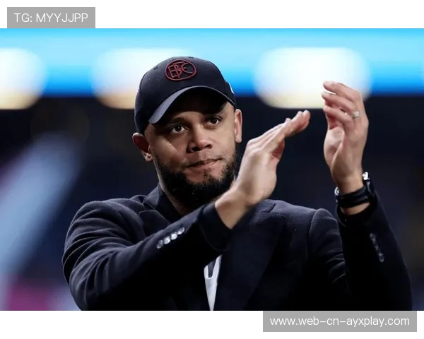 巴黎vs拜仁预测：孔帕尼战车欲创15连胜！恩里克避其锋芒稳中求胜