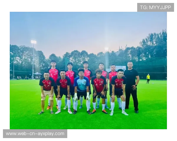 足球俱乐部在青训中强化法律教育与合同保护维护球员权益，足球青训培训