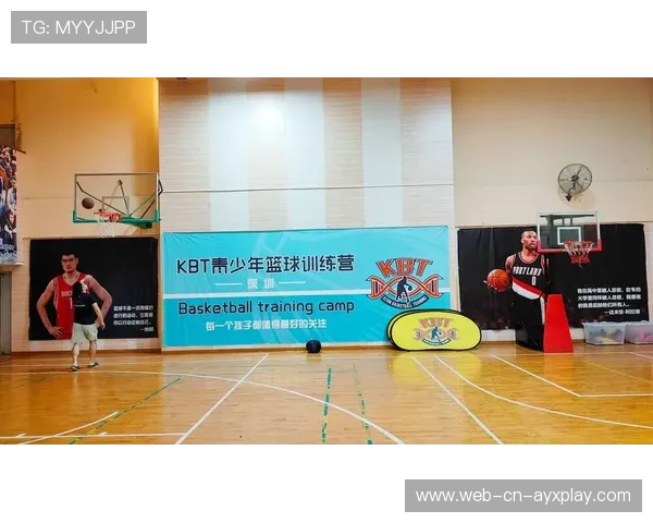 2026年篮球联赛青训营导师轮换效果月度监测报告第8期发布，青年篮球培训