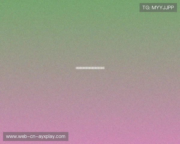 游泳队开展课堂式理论训练提升战术理解力