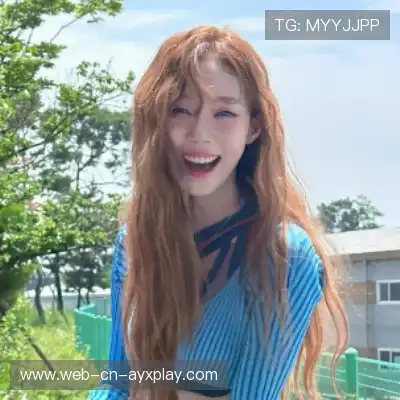 江巧冉