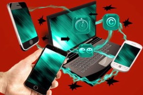 爱游戏手机版-德甲青训系统结合视觉感知训练强化位置判断