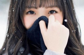 爱游戏电竞同步-体育纪录片探索人物内心深度表达，体育类的纪录片