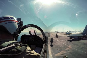 爱游戏中国官方网站平台-国家队战术储备是否适配国际规则演变，国家队战斗方式