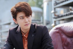 爱游戏-CBA季后赛全面打响各强队争夺晋级席位白热化，cba季后赛赛制规则2021