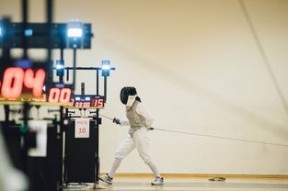 爱游戏电竞官方网站-青少年体育锻炼促进策略研究，实施青少年体育活动促进计划培育青少年体育爱好