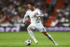 AYX官网-梅西专访 退役后我将如何定义自己，梅西退役后会做什么