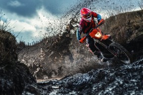 爱游戏体育在线-法甲天才射手：不断刷新纪录，法甲射手榜2019-2020