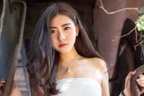 爱游戏电竞官方网站-主力伤缺期间球队是否更依赖固定战术应对，主力为什么要补缺口