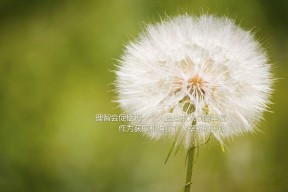 爱游戏官网充值-中国女篮积极备战亚运会 锻炼新人力量，中国女篮亚运会2021赛程表