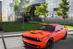 爱游戏中国电竞-冠军选手数据分析与技术特征，冠军选拔赛