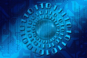 爱游戏体育客户端-大数据应用助力训练科学管理，大数据在训练管理中的应用