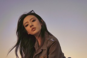 爱游戏大厅-法甲崛起新星：未来领军人物逐渐成型！，法甲新赛季前瞻