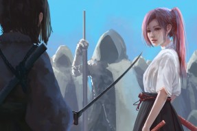爱游戏官方-体育传媒从业者职业发展路径分析，体育传媒是什么