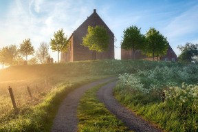 爱游戏ayx官网-教练组表示德国男队仍有巨大提升空间，德国男队主教练叫什么