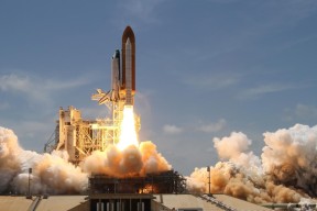 爱游戏智能平台-联盟中最擅长节奏压制的防守组合是谁，联盟最强防守