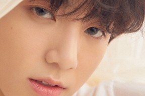 爱游戏官网充值-奥预赛中国青年队晋级 球员磨合效果显著，中国国家队青年队