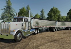 爱游戏体育官方网站-体育场馆智能管理系统，体育场馆智能管理系统有哪些