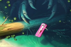 爱游戏多端接入-技术动作细节数据背后的故事，技术动作的形成过程