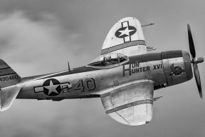 爱游戏登录入口-中国香港队未来能否借助新兴年轻球员冲击世界乒乓强队，香港乒乓球队实力