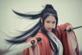 爱游戏电脑版官网-法甲未来领先：新兴力量崛起！，法甲新秀