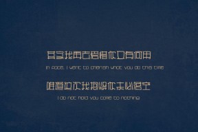 爱游戏官网充值-场馆智能监控系统实现人员动态管理，场馆智能化系统