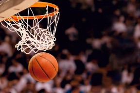 爱游戏官方网站入口登录-加拿大队赛制评析：赛制如何提高团队的战斗力与凝聚力，加拿大队员