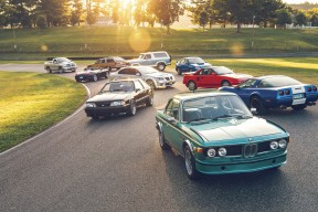 爱游戏综合娱乐-混合泳个人赛突尼斯全面应战，混合泳比赛规则