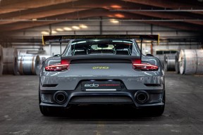 爱游戏下载-澳大利亚袋鼠队的全场压制与节奏掌控，最终打败对手，袋鼠 澳大利亚