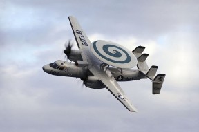 爱游戏娱乐网址-澳大利亚队表现惊艳国际乒联混合团体世界杯：赛场分析与点评，澳大利亚乒乓球队名单