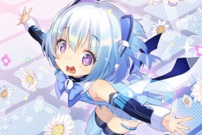 爱游戏体育（AYX）官方APP下载-比利亚雷亚尔持续稳定压制弱旅，比利亚雷亚尔阵型