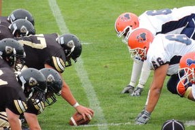 爱游戏体育-比赛节奏是否能通过对位压制来干扰，在比赛中如果选手的基本节奏错误则该选手判为