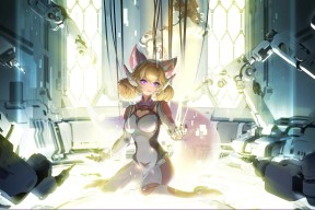 爱游戏中国官方登录入口网站-亚冠联赛中国足球复仇 球迷态度积极向好，中国足球亚冠征战史