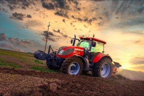 爱游戏登录入口-波尔曼的传球与个人能力让袋鼠队在比赛中占据主动，波尔曼斯