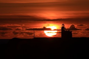 爱游戏智能体验-青训成果未纳入职业评级体系，青训成果未纳入职业评级体系的原因