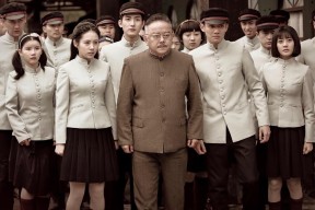 爱游戏体育在线-世界杯中国队夺冠 球迷热议激情澎湃，中国队世界杯夺冠段子