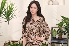 爱游戏资讯-体育政策信息公开平台建设与运行机制建议，体育政策信息公开平台建设与运行机制建议怎么写