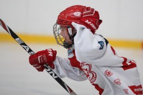 爱游戏电竞官方网站-中超联赛青训积分排名首次发布，中超青年联赛