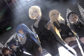 爱游戏体育-中国三人篮球男队全面升级战术体系，三人篮球 中国男篮