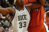 爱游戏官方-单节爆发力最强的球员表现分析，球员单节最高分